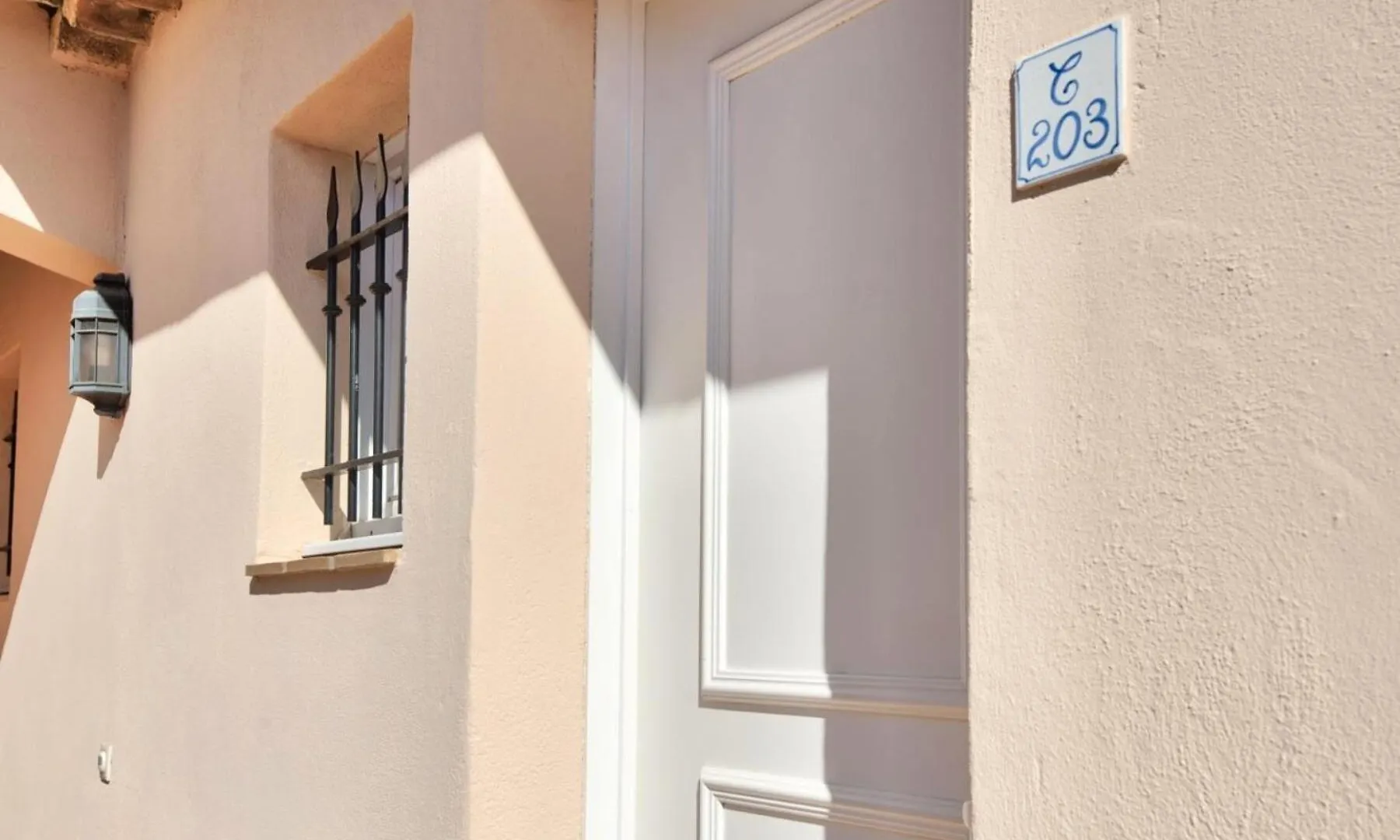 Village Pont Royal En Provence - Maeva Home - Appartement Climatise Avec Terrasse 4 Pieces 8 Personnes - Prestige - Super Home Mae-6210 Mallemort Apartment