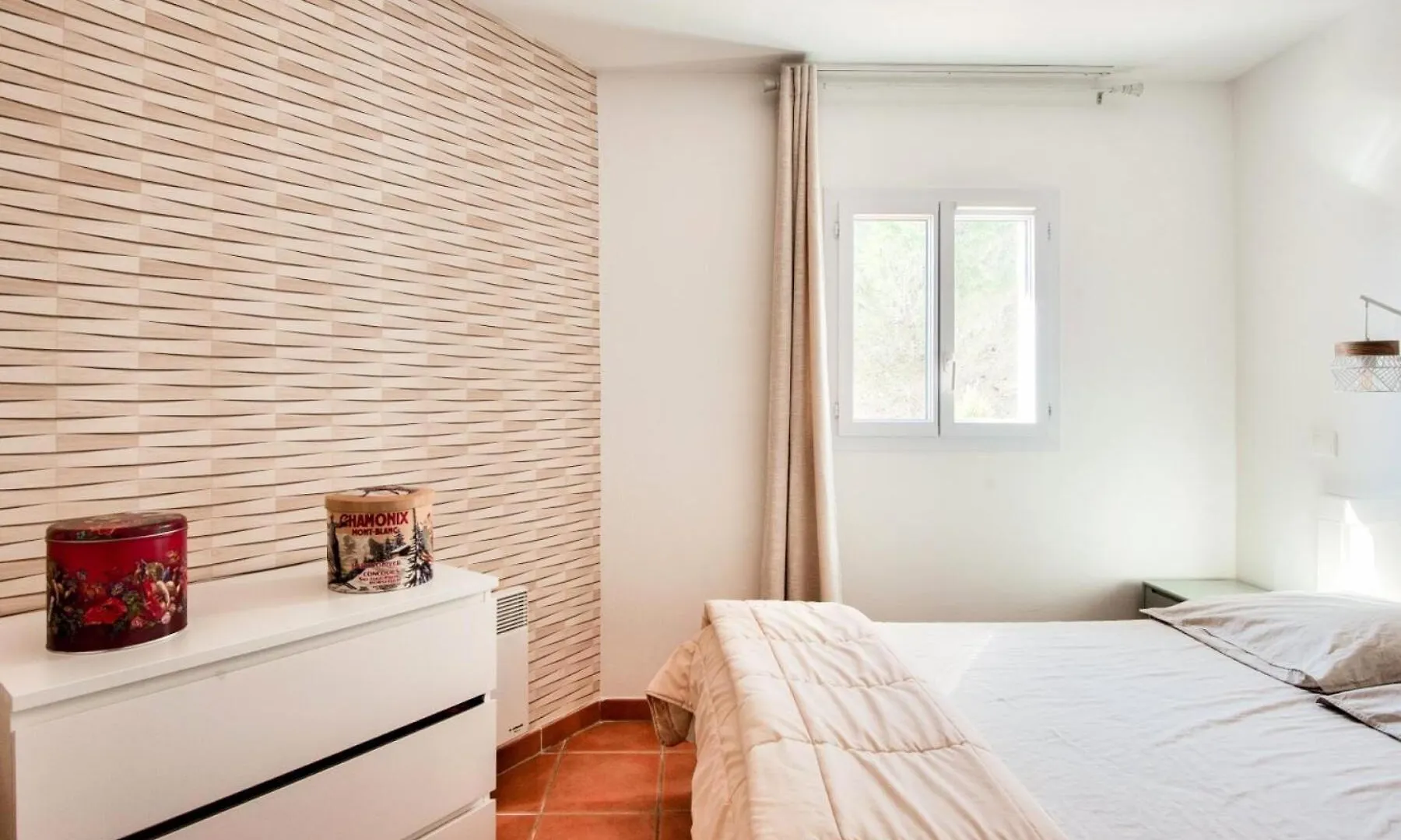 Village Pont Royal En Provence - Maeva Home - Appartement Climatise Avec Terrasse 4 Pieces 8 Personnes - Prestige - Super Home Mae-6210 Mallemort 0*,  France
