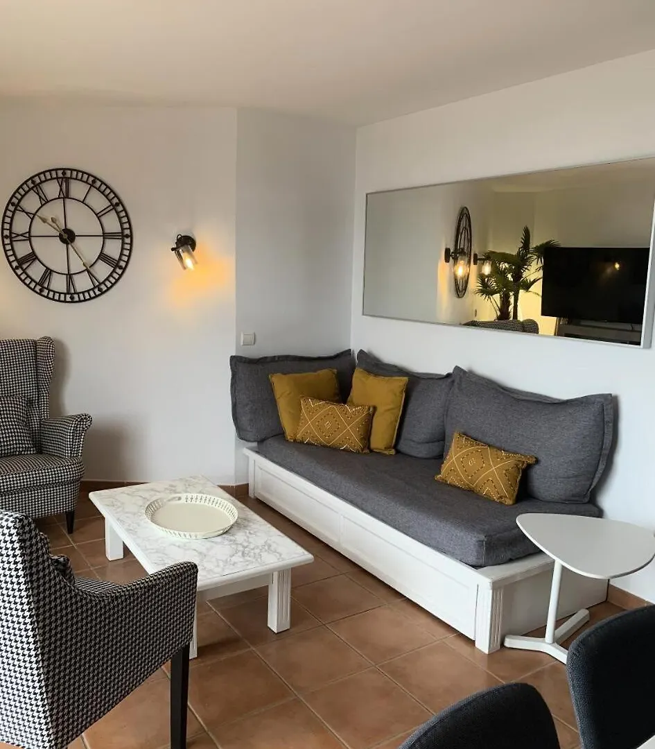 Village Pont Royal En Provence - Maeva Home - Appartement Climatise Avec Terrasse 4 Pieces 8 Personnes - Prestige - Super Home Mae-6210 Mallemort Apartment